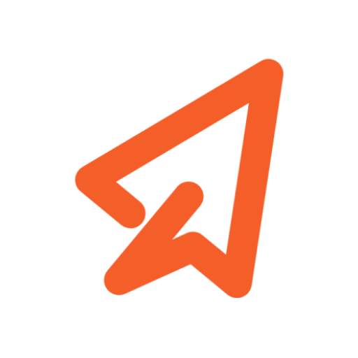 Extramarks-Online Teaching App 1.0.2.7