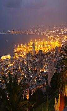 Palestine Wallpapers Travel screenshot 4