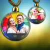 PIP Collage Maker Photo Editor 1.6