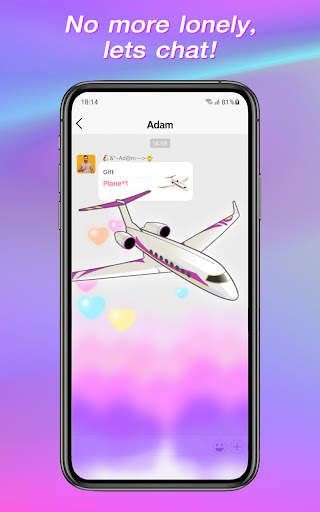 U TakeMe screenshot 6