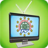 Tauraruwar Arewa TV Lite 9.00