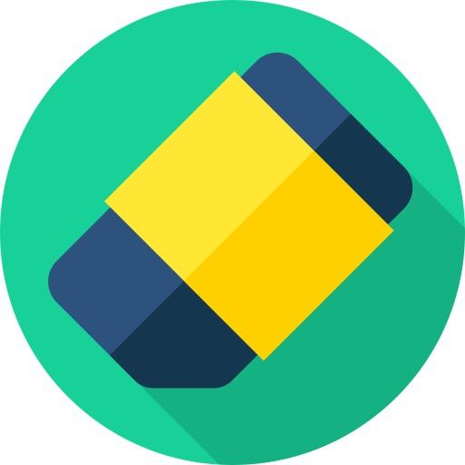 Remove Unwanted Object - Remove Object from Photo icon