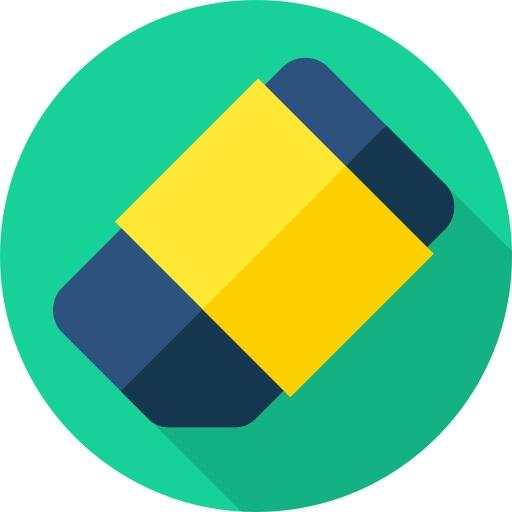 Remove Unwanted Object - Remove Object from Photo 1.2