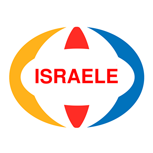Mappa di Israele offline   Gui icon