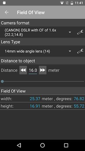Photo Tools screenshot 5