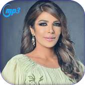 Music of Asala Nasri 3