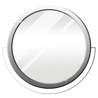 Mirror   icon
