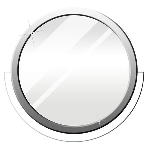 Mirror   1.2