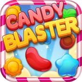 Candy Blaster 1.0.2