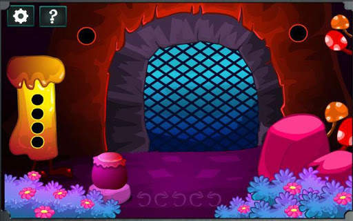 Escape Games Day-837 screenshot 5
