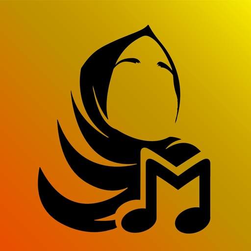 Hijab Music Player 10.0