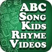 ABC Song - Alphabet Song 1.1.3