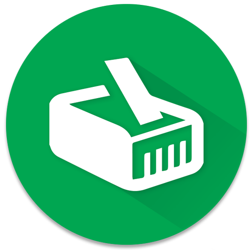 Tomato VPN Manager icon