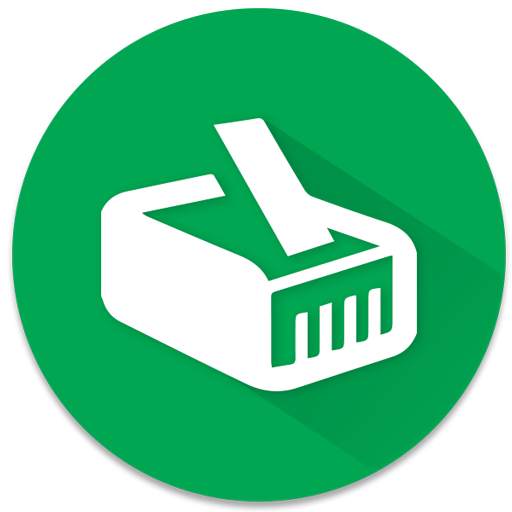 Tomato VPN Manager 0.5
