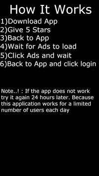 Best Hack for Clash of Clans screenshot 7
