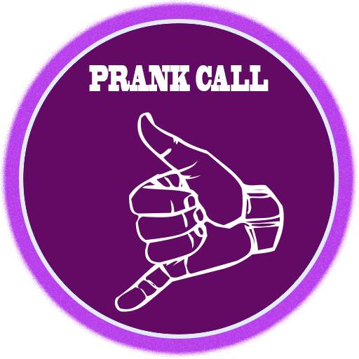 Fake Caller Id, Fake Call, Prank Call App 1.0.6