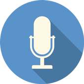Vigilante Mic on 9Apps