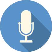Vigilante Mic 1.91.9.1