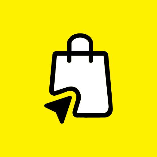Rapidshop: Resell, Earn money, Direct from Factory 1.2.12