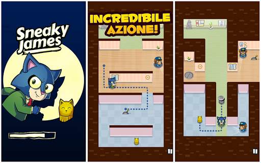 Kizi - Giochi gratuiti! screenshot 6