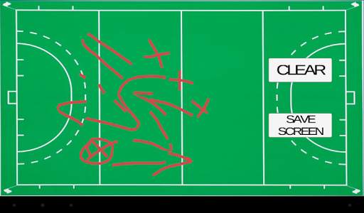 PlayBook screenshot 3
