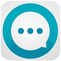 Messingo: Search & Connect With New People