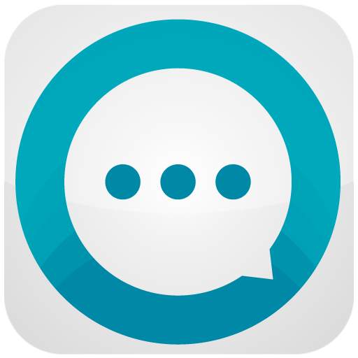 Messingo: Search & Connect With New People 1.0