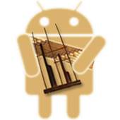 Alat Musik Tradisional 1.0.14