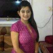 Desigirlphoto 1.0