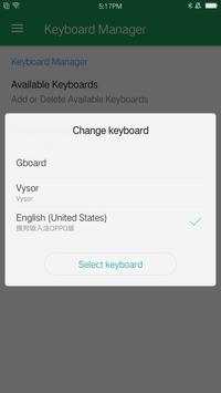 Mobile Security screenshot 8