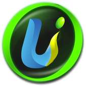 iObit Uninstaller App on 9Apps