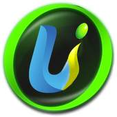 iObit Uninstaller App 1.0