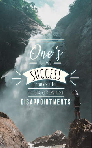 Best Motivational & Inspirational Quotes скриншот 4