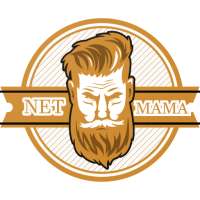 Net MAMA VPN