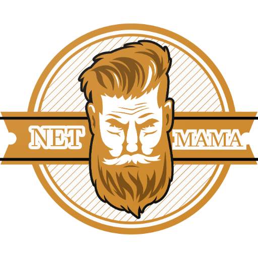 Net MAMA VPN 2.0