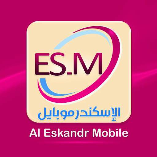 AL Eskandr Mobile 5.0.016
