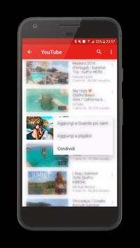 Image Downloader for YouTube - Save Thumbnails HD screenshot 2
