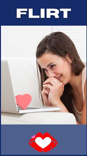 Misdate - International Dating screenshot 2
