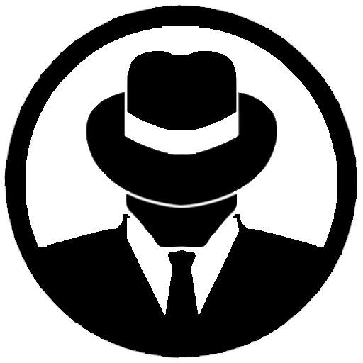 Spy 1