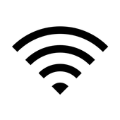 expresswifi customer icon