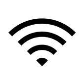 expresswifi customer on 9Apps