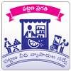 ikon Telangana Urban Street Vendor Survey