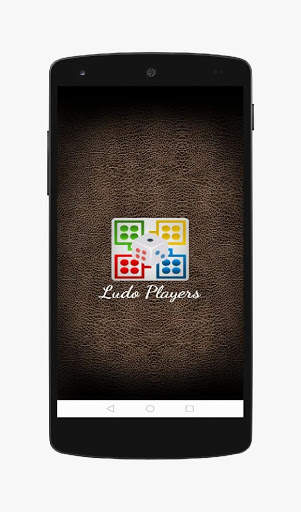 Ludo pro players - play with friends screenshot 2