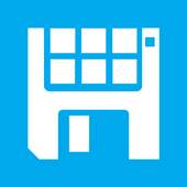 appSaver - APK to Cloud 1.1
