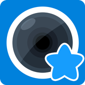 VIX icon
