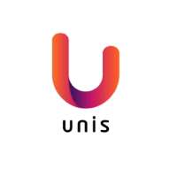 Unis icon