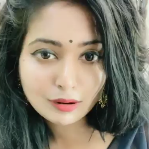 Live Video Call: Random Video Chat icon