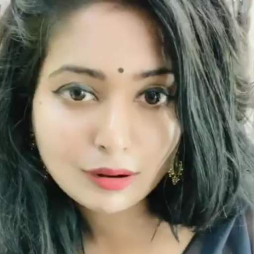 Live Video Call: Random Video Chat 2.4