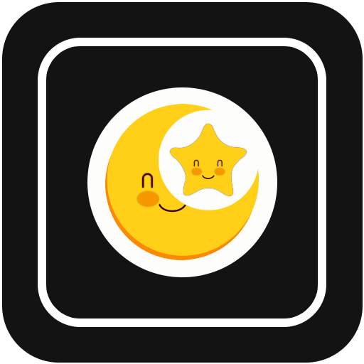 Dark Mode For Instagram 1.0