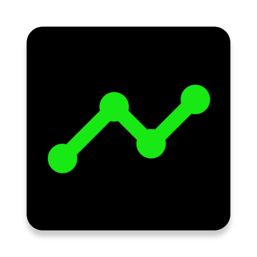 Takt Time vs Cycle Time icon